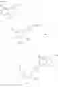 Fig. 43 - Glycoside derivatives and uses thereof