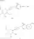 Fig. 44 - Glycoside derivatives and uses thereof