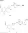 Fig. 45 - Glycoside derivatives and uses thereof