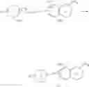Fig. 46 - Glycoside derivatives and uses thereof
