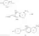 Fig. 47 - Glycoside derivatives and uses thereof