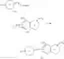 Fig. 48 - Glycoside derivatives and uses thereof