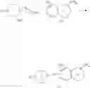 Fig. 49 - Glycoside derivatives and uses thereof