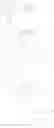 Fig. 50 - Glycoside derivatives and uses thereof