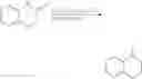 Fig. 52 - Glycoside derivatives and uses thereof