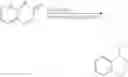 Fig. 53 - Glycoside derivatives and uses thereof