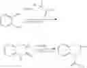 Fig. 55 - Glycoside derivatives and uses thereof