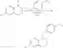 Fig. 56 - Glycoside derivatives and uses thereof