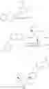 Fig. 57 - Glycoside derivatives and uses thereof