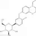 Fig. 58 - Glycoside derivatives and uses thereof