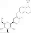 Fig. 59 - Glycoside derivatives and uses thereof
