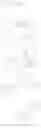 Fig. 63 - Glycoside derivatives and uses thereof