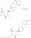 Fig. 64 - Glycoside derivatives and uses thereof