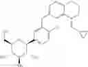 Fig. 65 - Glycoside derivatives and uses thereof