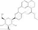 Fig. 67 - Glycoside derivatives and uses thereof