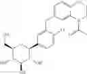 Fig. 68 - Glycoside derivatives and uses thereof