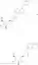 Fig. 70 - Glycoside derivatives and uses thereof