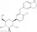 Fig. 72 - Glycoside derivatives and uses thereof