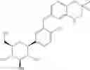 Fig. 75 - Glycoside derivatives and uses thereof