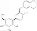 Fig. 76 - Glycoside derivatives and uses thereof