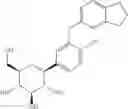 Fig. 77 - Glycoside derivatives and uses thereof