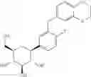 Fig. 79 - Glycoside derivatives and uses thereof