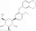 Fig. 80 - Glycoside derivatives and uses thereof