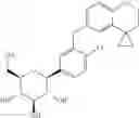 Fig. 84 - Glycoside derivatives and uses thereof