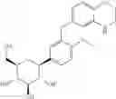 Fig. 86 - Glycoside derivatives and uses thereof