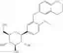 Fig. 87 - Glycoside derivatives and uses thereof