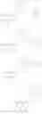 Fig. 89 - Glycoside derivatives and uses thereof