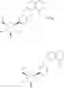 Fig. 90 - Glycoside derivatives and uses thereof