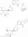 Fig. 91 - Glycoside derivatives and uses thereof