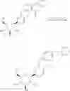 Fig. 92 - Glycoside derivatives and uses thereof