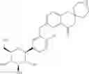 Fig. 93 - Glycoside derivatives and uses thereof