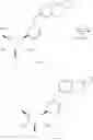 Fig. 95 - Glycoside derivatives and uses thereof