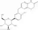 Fig. 96 - Glycoside derivatives and uses thereof