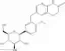 Fig. 97 - Glycoside derivatives and uses thereof