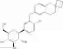 Fig. 98 - Glycoside derivatives and uses thereof