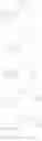Fig. 99 - Glycoside derivatives and uses thereof