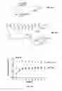 Fig. 07 - Methods of Treating Neurological Diseases