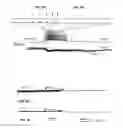 Fig. 09 - Methods of Treating Neurological Diseases