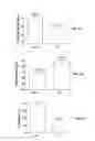 Fig. 10 - Methods of Treating Neurological Diseases
