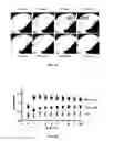 Fig. 12 - Methods of Treating Neurological Diseases