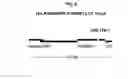 Fig. 04 - Methods targeting miR-128 for regulating cholesterol/lipid metabolism