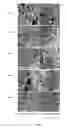 Fig. 09 - COMPOSITION FOR LOCAL AND CONTROLLED RELEASE OF DRUGS AND METHODS THEREOF