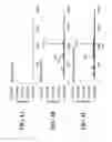 Fig. 02 - Deep sea water extract and use thereof