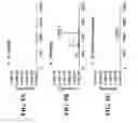 Fig. 09 - Deep sea water extract and use thereof