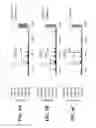 Fig. 13 - Deep sea water extract and use thereof