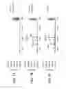 Fig. 15 - Deep sea water extract and use thereof